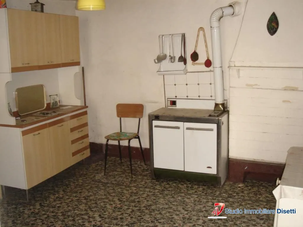 Casa indipendente in vendita a Edolo - foto 3