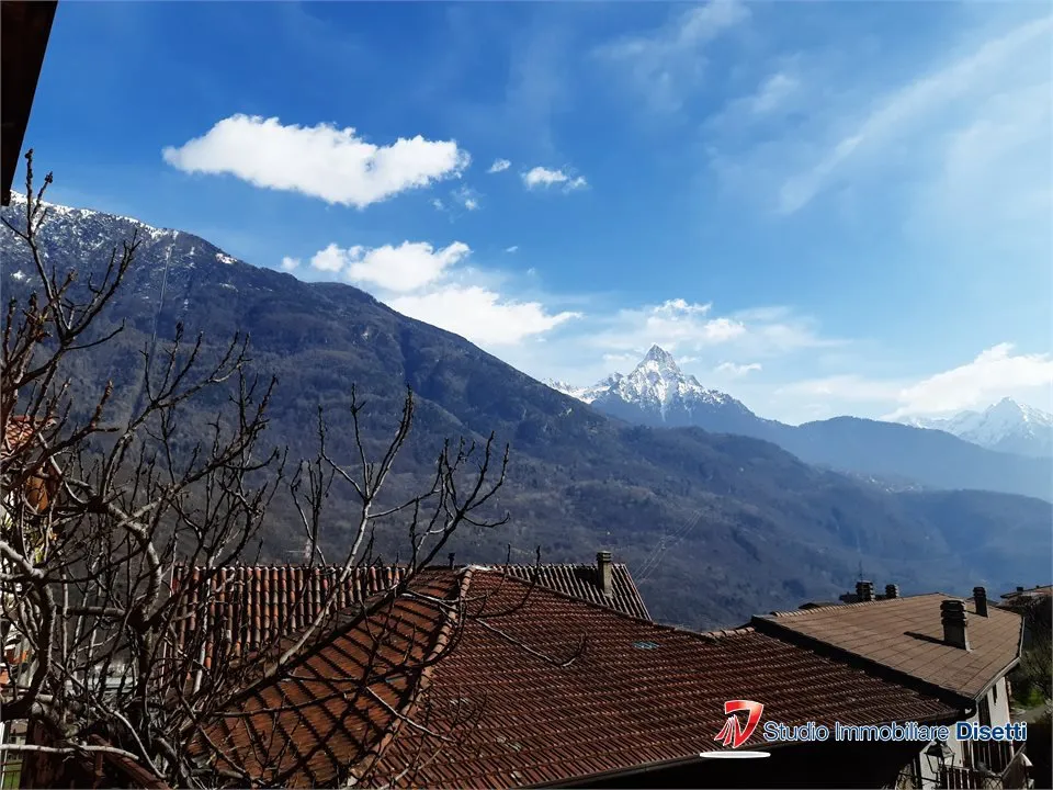 Casa indipendente in vendita a Sellero - foto 10