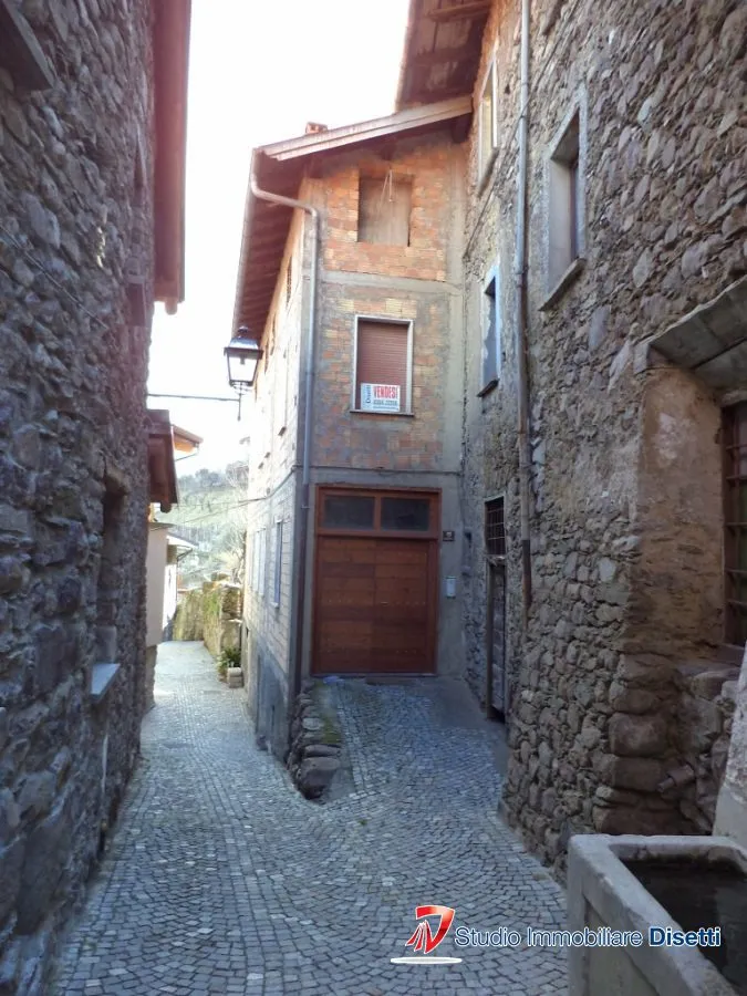 Casa indipendente in vendita a Sellero - foto 5