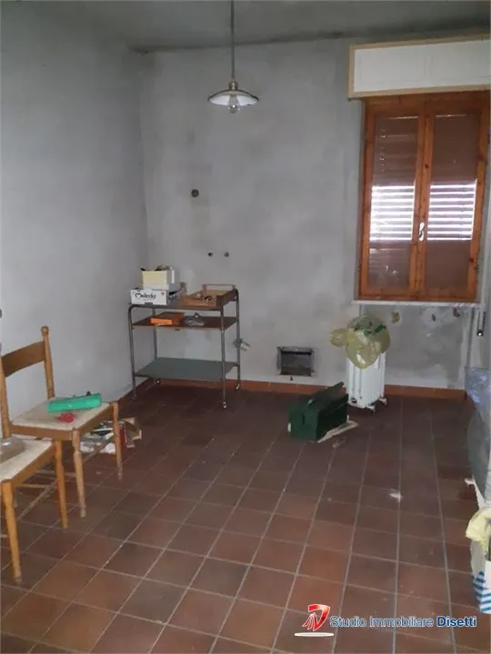 Casa indipendente in vendita a Sellero - foto 7