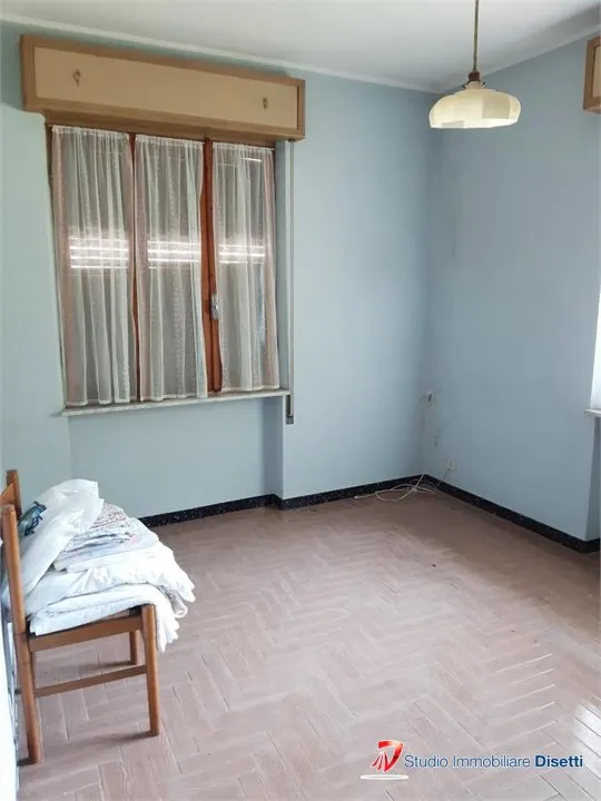Casa indipendente in vendita a Sellero - foto 8