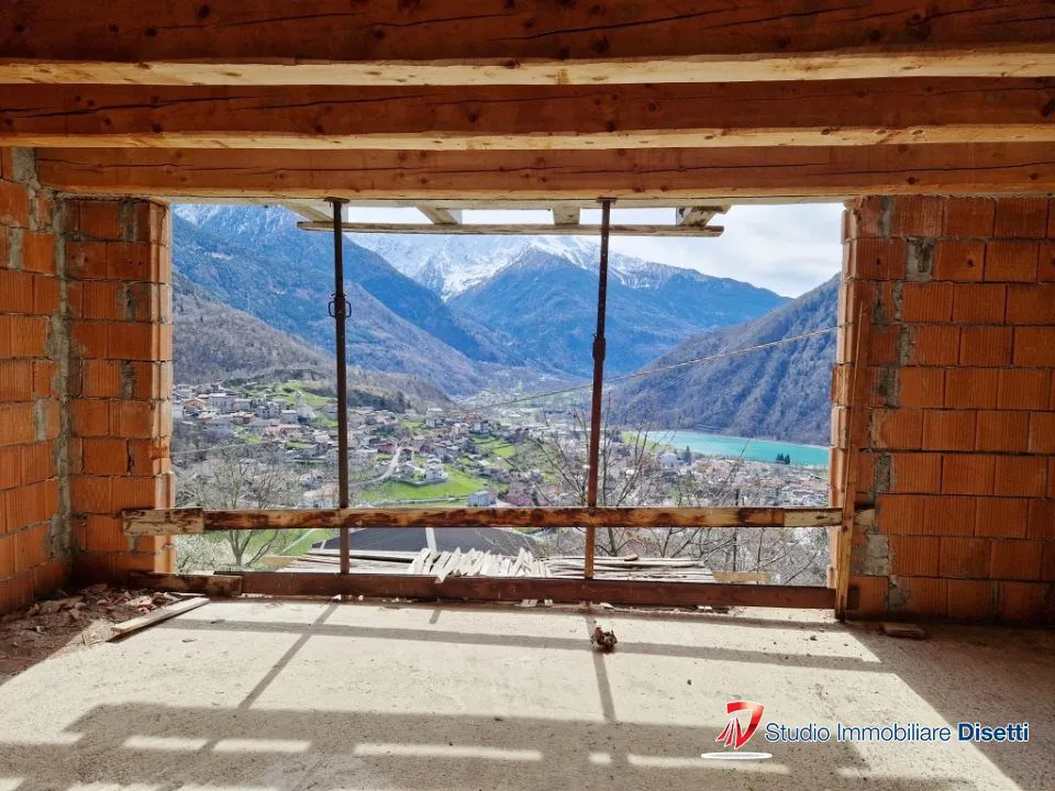 Casa indipendente in vendita a Edolo - foto 3