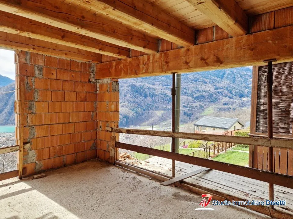 Casa indipendente in vendita a Edolo - foto 4