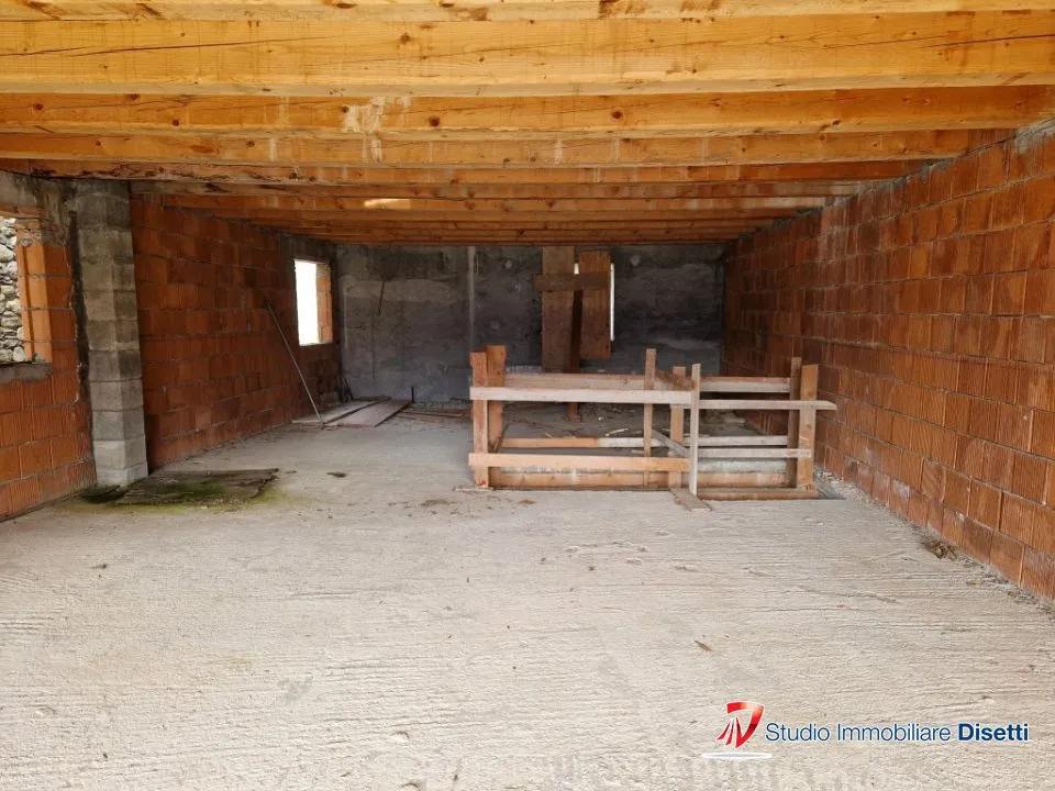 Casa indipendente in vendita a Edolo - foto 7