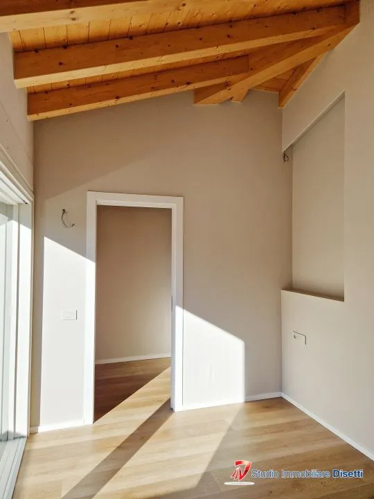 Villa in vendita a Capo di Ponte - foto 6