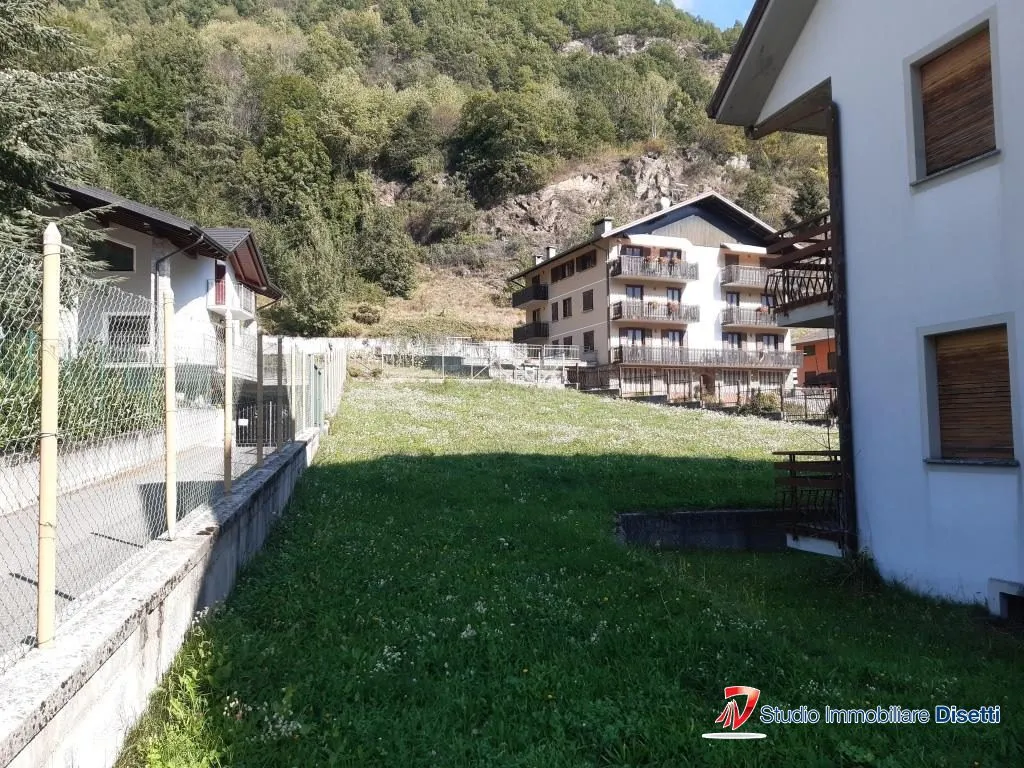 Villa in vendita a Corteno Golgi - foto 3