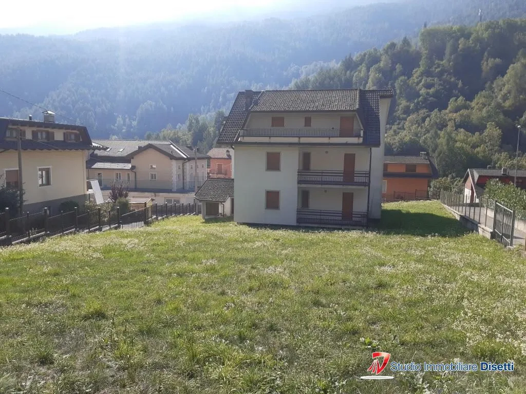 Villa in vendita a Corteno Golgi - foto 4