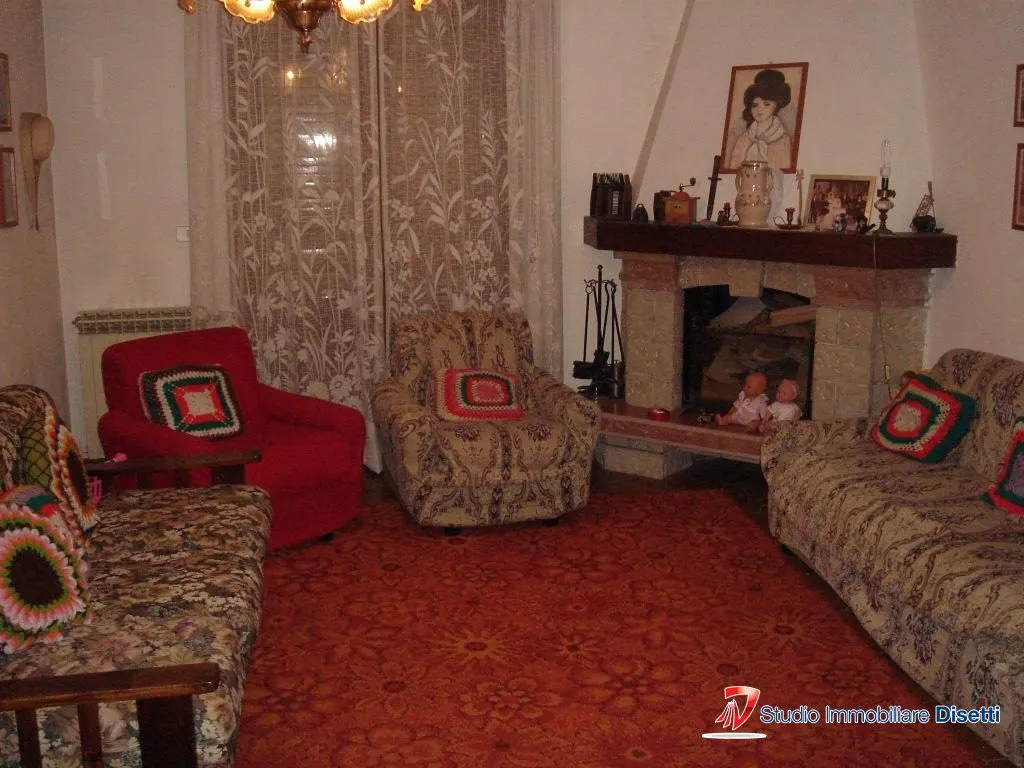 Villa in vendita a Corteno Golgi - foto 5
