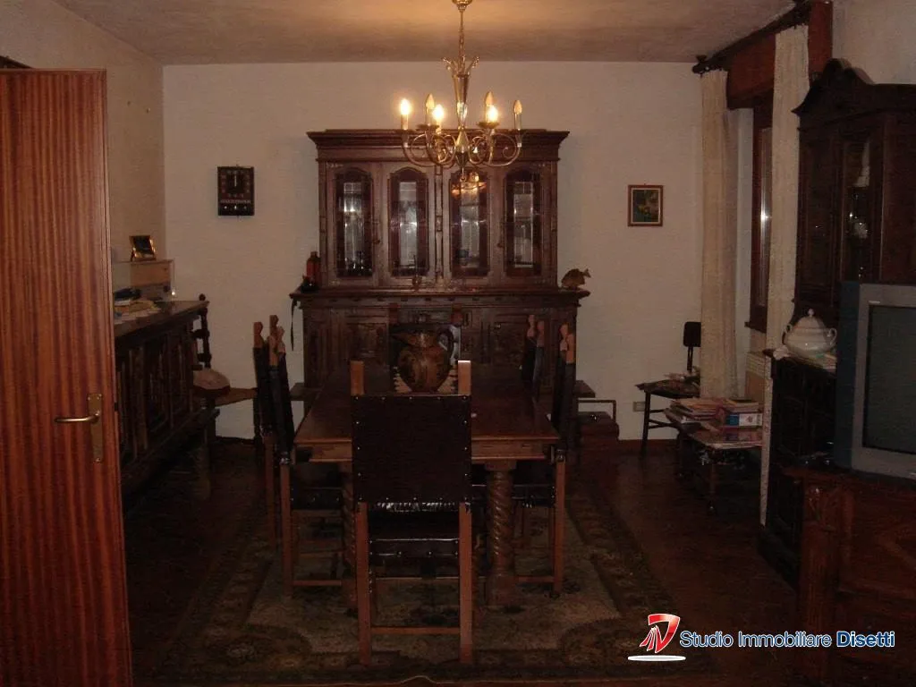 Villa in vendita a Corteno Golgi - foto 6