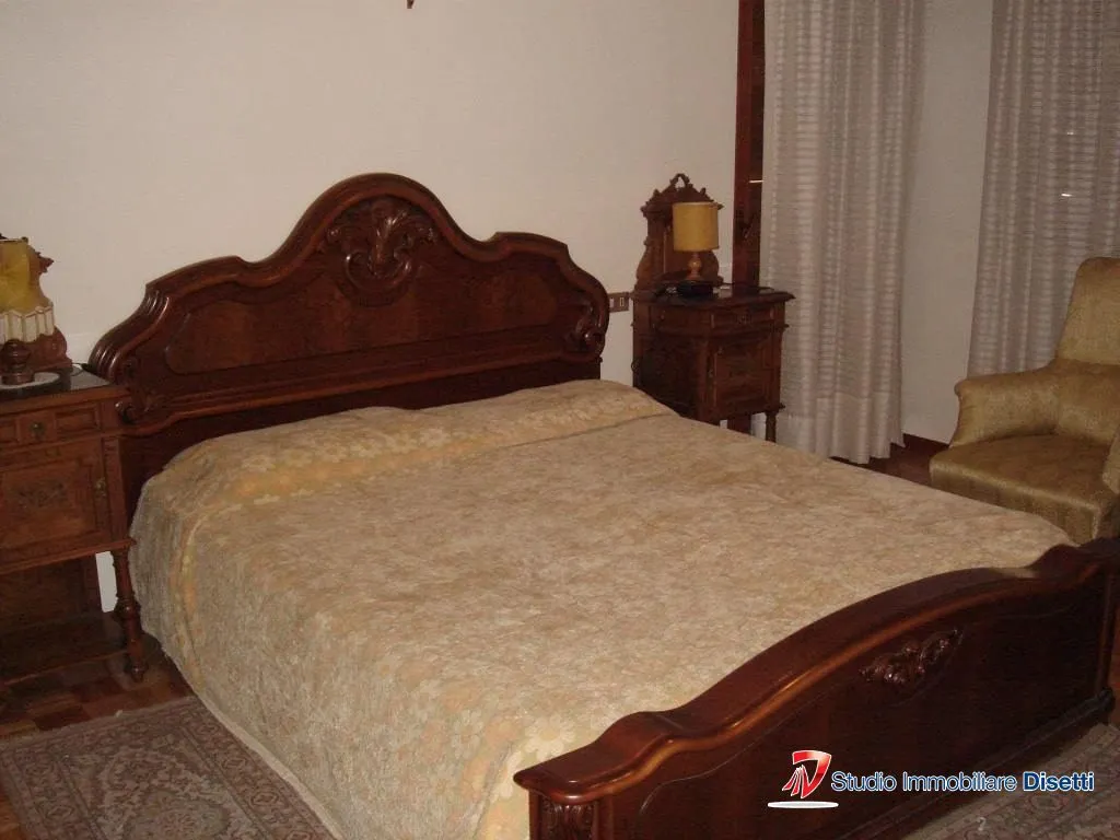 Villa in vendita a Corteno Golgi - foto 7