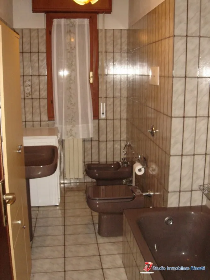 Villa in vendita a Corteno Golgi - foto 8