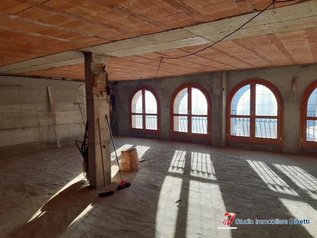 Casa indipendente in vendita a Monno - foto 2