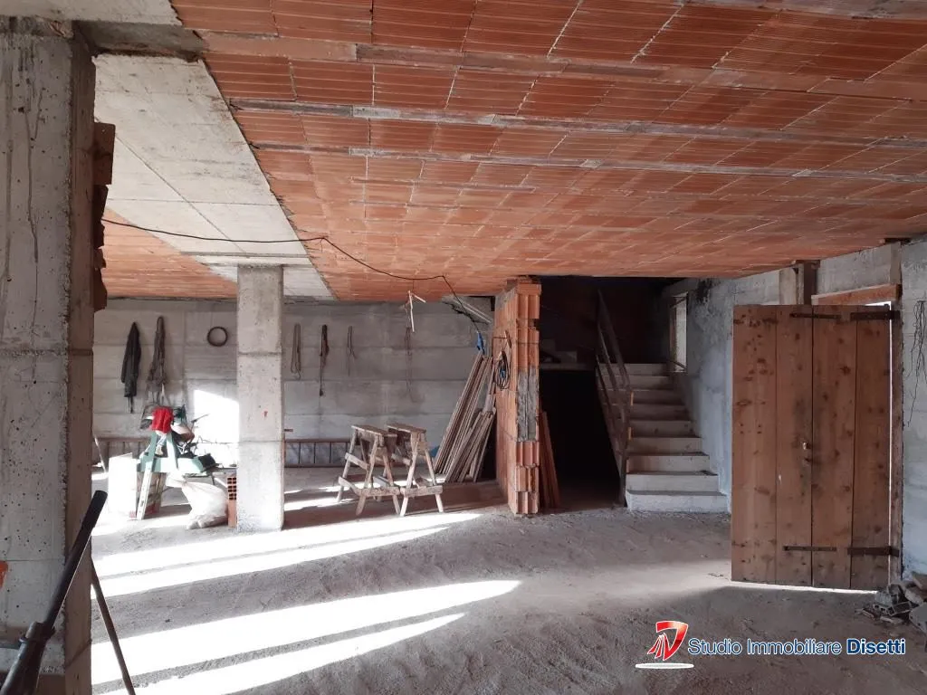 Casa indipendente in vendita a Monno - foto 4