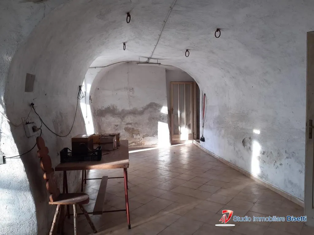 Casa indipendente in vendita a Monno - foto 5