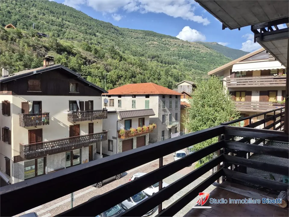 Appartamento in vendita a Corteno Golgi - foto 3