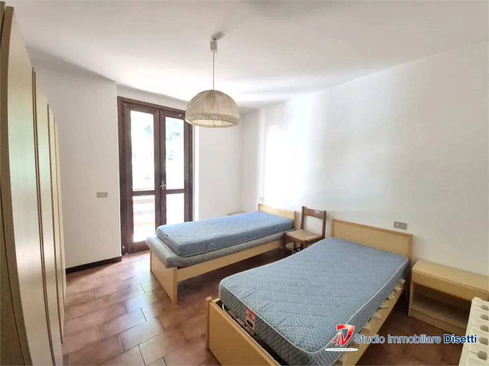 Appartamento in vendita a Corteno Golgi - foto 4