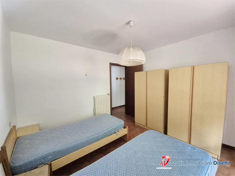 Appartamento in vendita a Corteno Golgi - foto 5