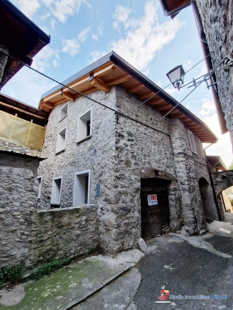 Rustico in vendita a Cerveno - foto 2