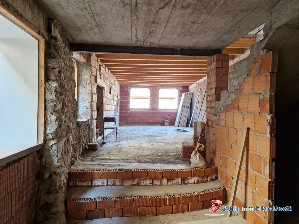 Rustico in vendita a Cerveno - foto 3
