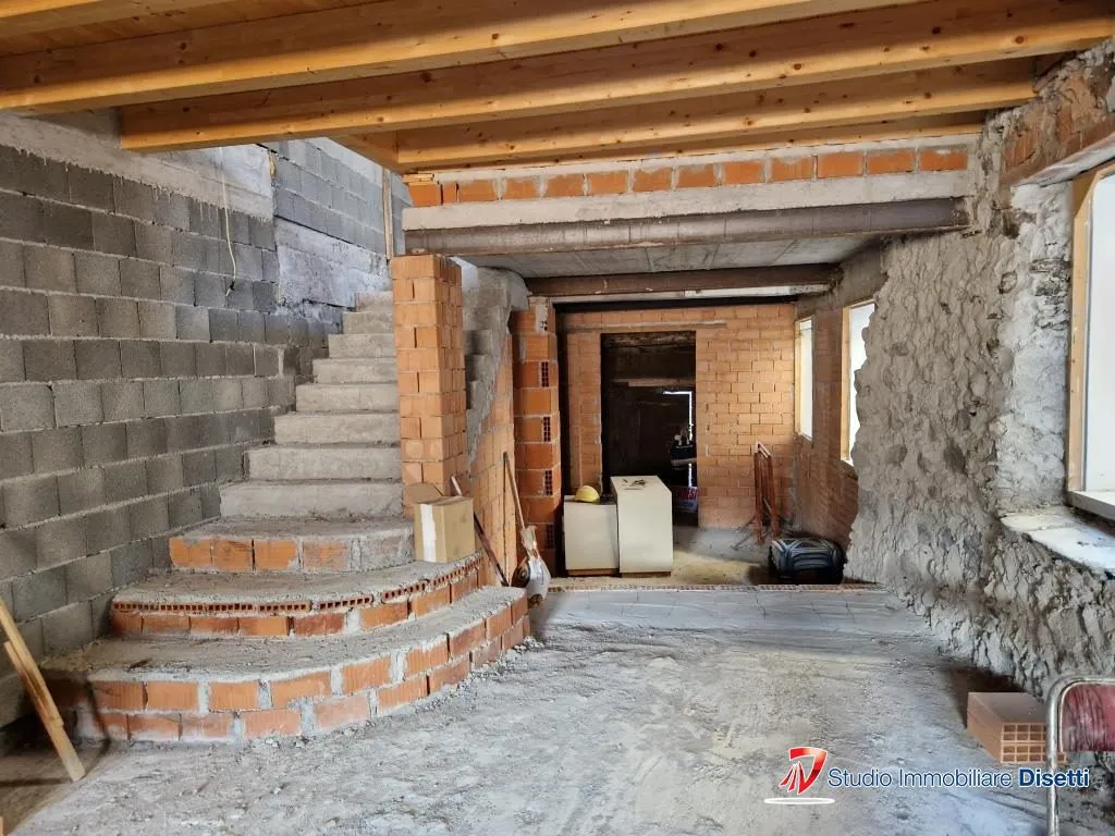 Rustico in vendita a Cerveno - foto 4