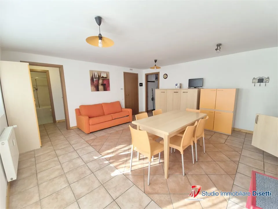 Appartamento in vendita a Ponte di Legno - foto 4
