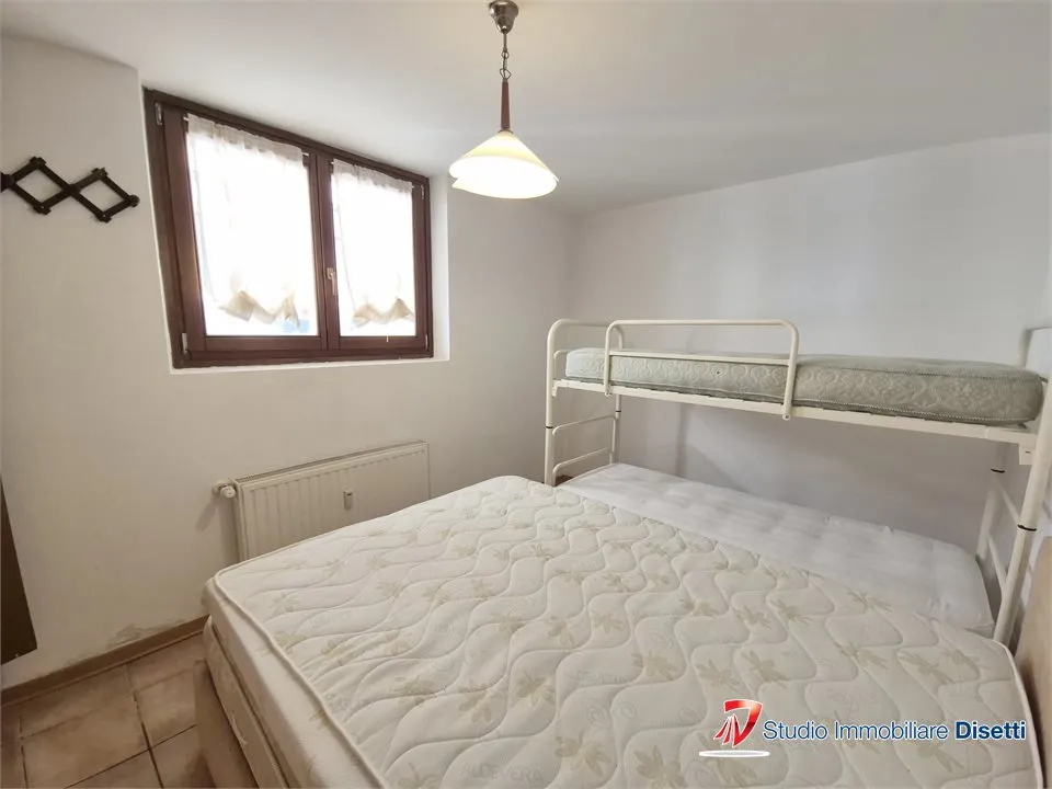 Appartamento in vendita a Ponte di Legno - foto 5