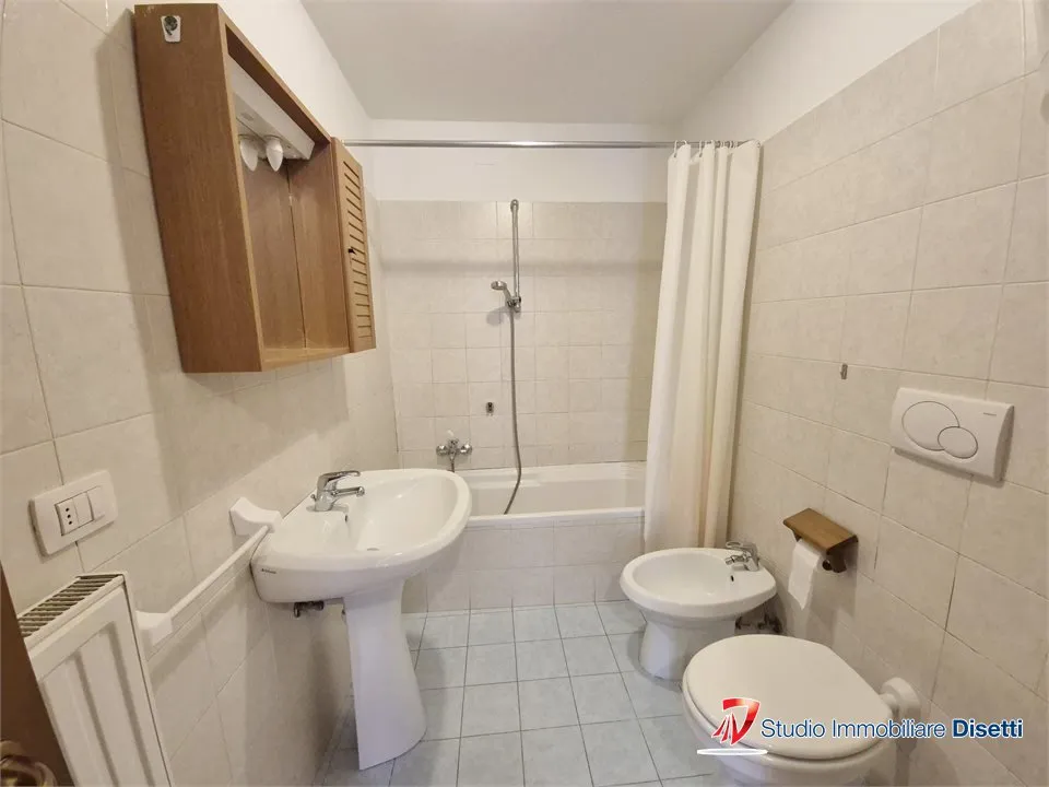Appartamento in vendita a Ponte di Legno - foto 7