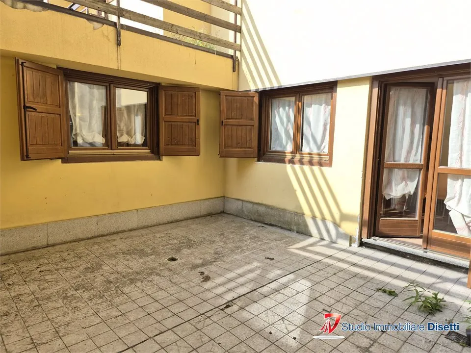 Appartamento in vendita a Ponte di Legno - foto 8