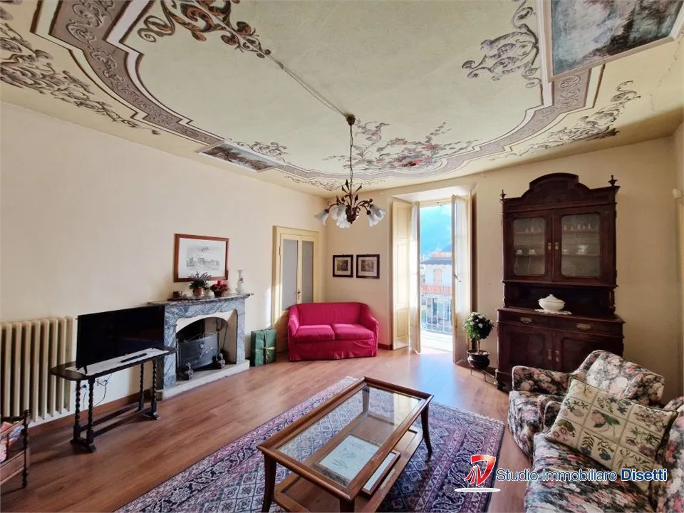 Appartamento in vendita a Edolo - foto 3