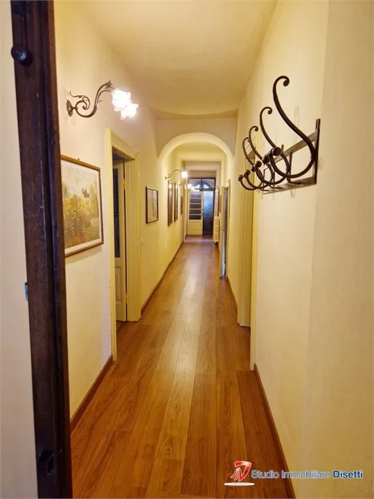 Appartamento in vendita a Edolo - foto 8