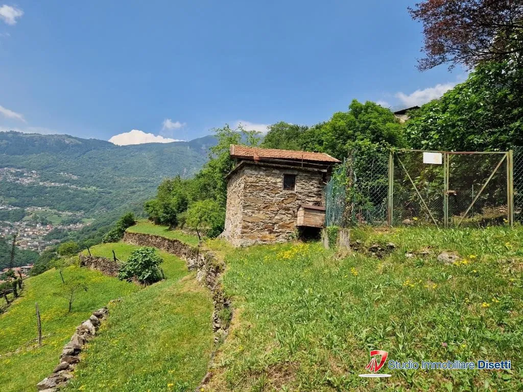 Rustico in vendita a Cedegolo - foto 2