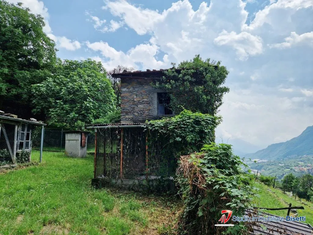 Rustico in vendita a Cedegolo - foto 4