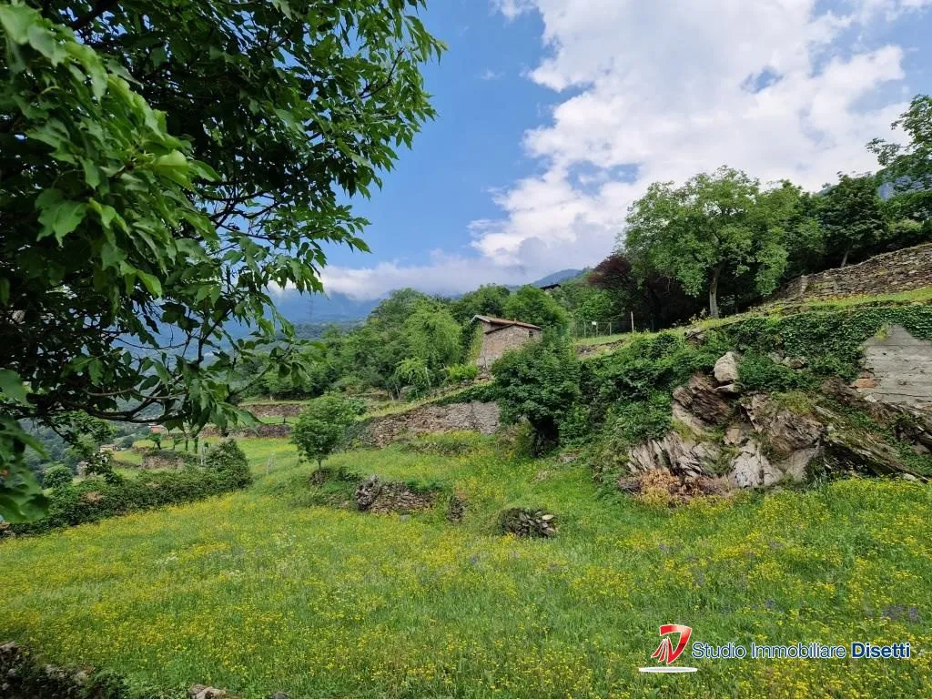 Rustico in vendita a Cedegolo - foto 7