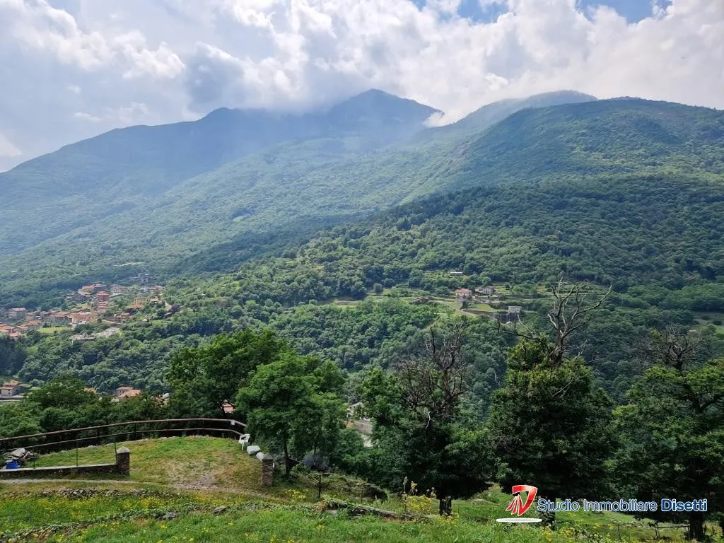 Rustico in vendita a Cedegolo - foto 8