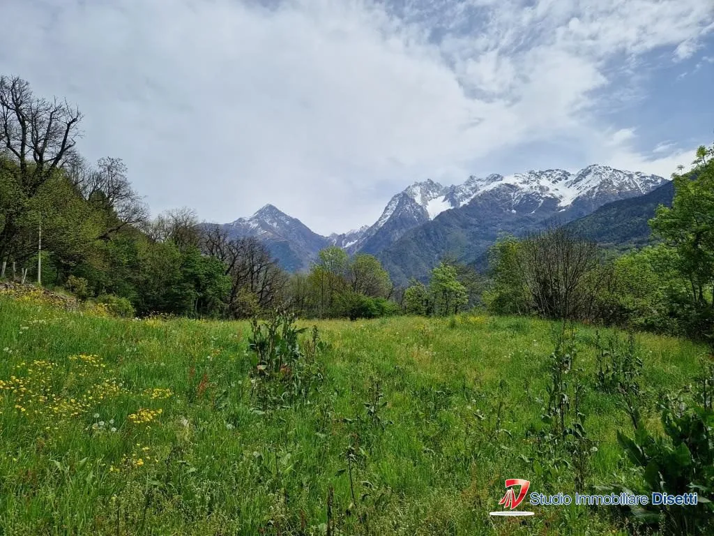 Rustico in vendita a Malonno - foto 6