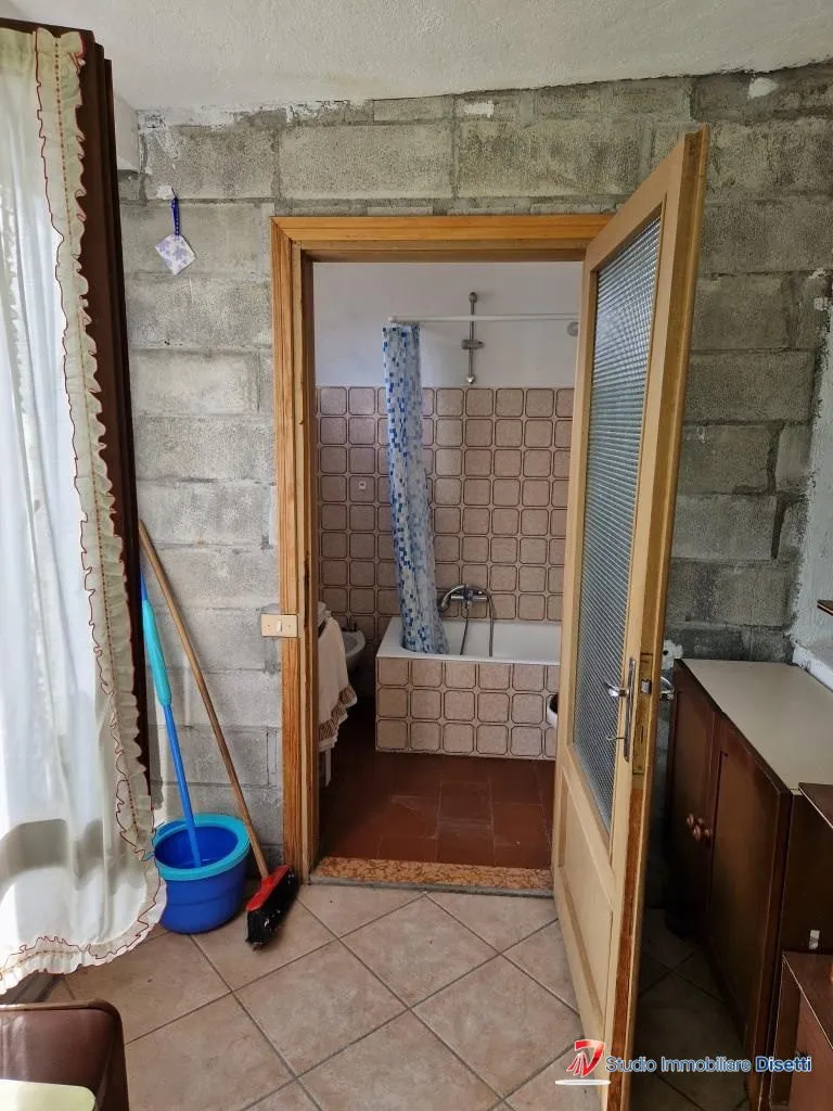 Appartamento in vendita a Saviore dell'Adamello - foto 10