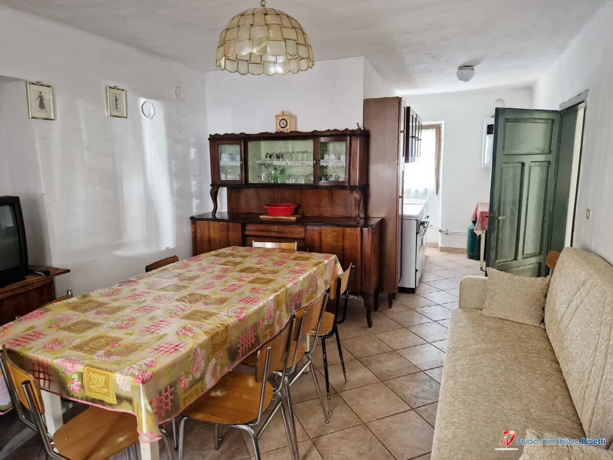 Appartamento in vendita a Saviore dell'Adamello - foto 3