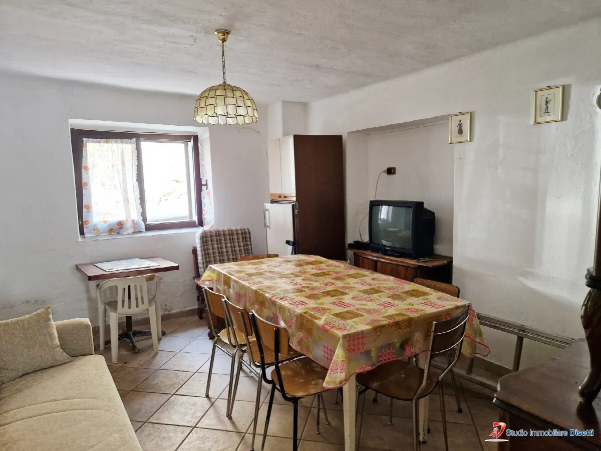 Appartamento in vendita a Saviore dell'Adamello - foto 4