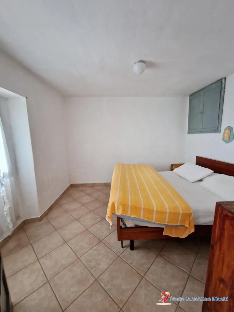 Appartamento in vendita a Saviore dell'Adamello - foto 7
