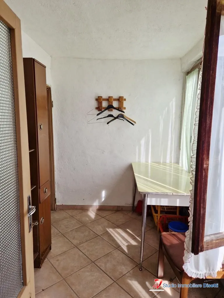 Appartamento in vendita a Saviore dell'Adamello - foto 8