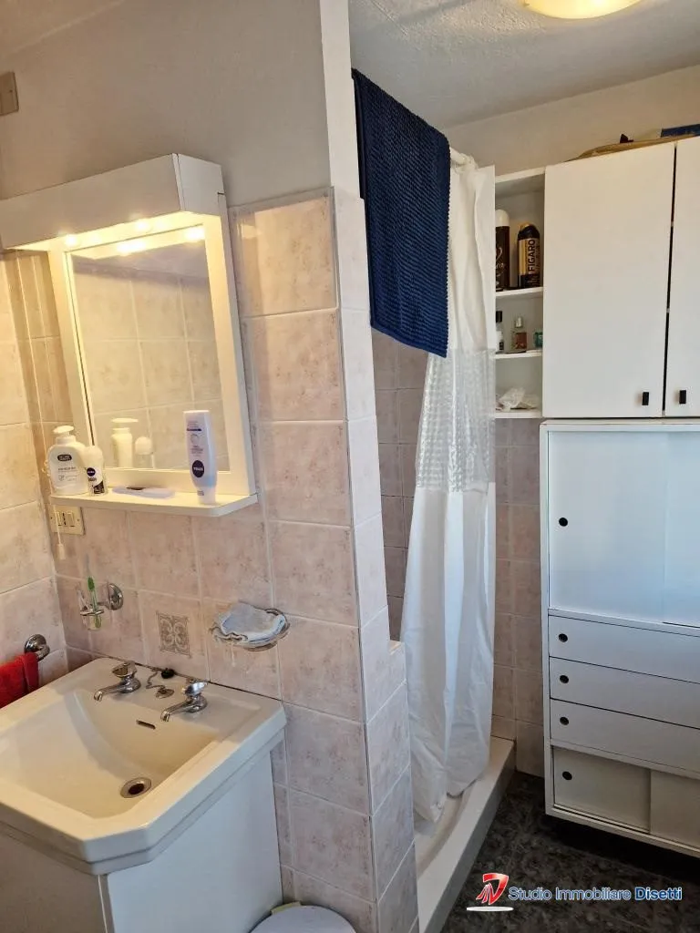 Casa indipendente in vendita a Sonico - foto 10
