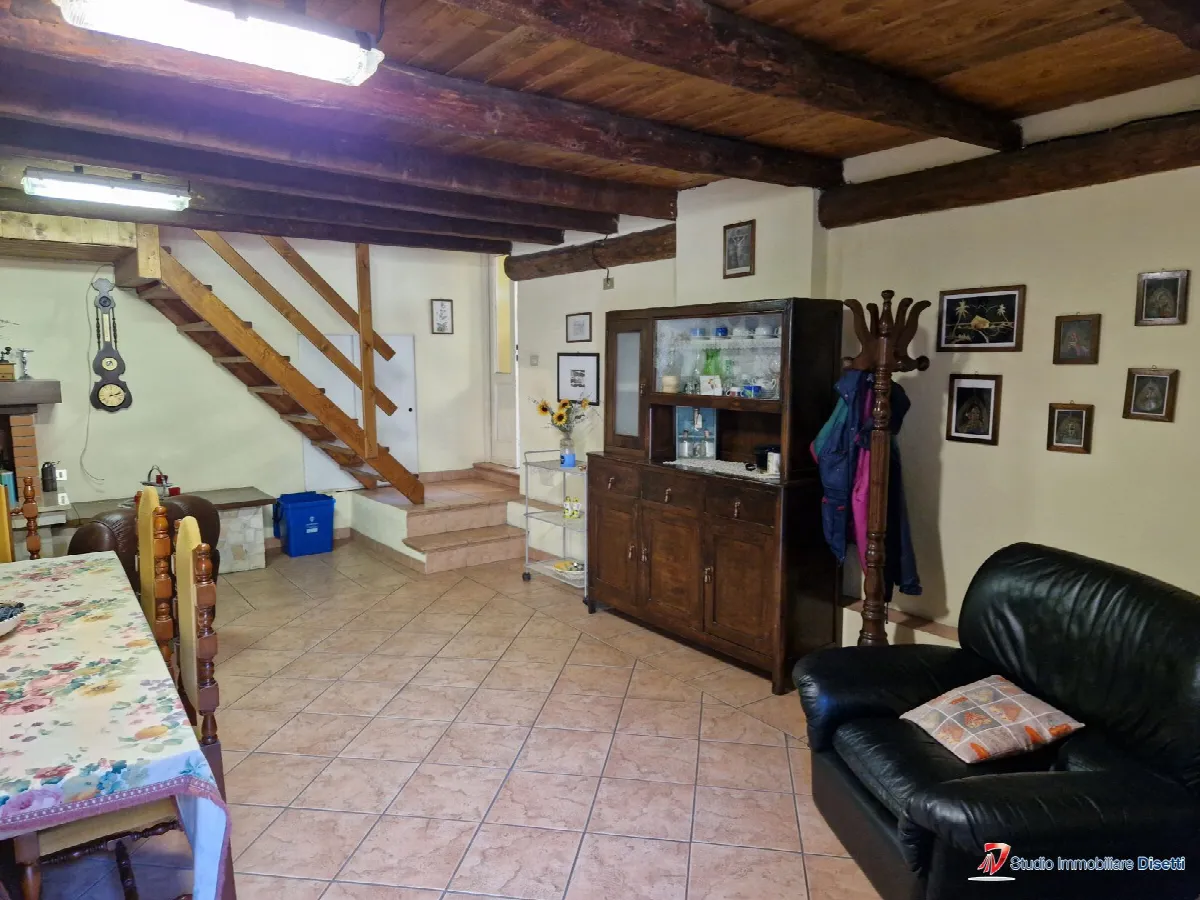 Casa indipendente in vendita a Sonico - foto 2