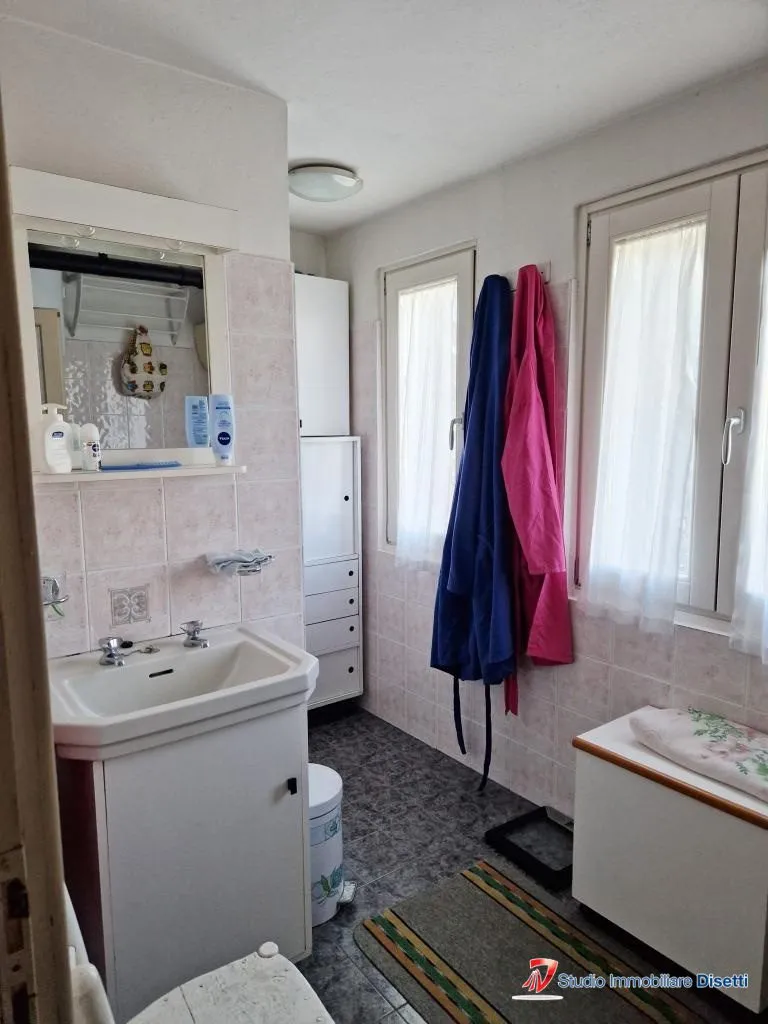 Casa indipendente in vendita a Sonico - foto 7