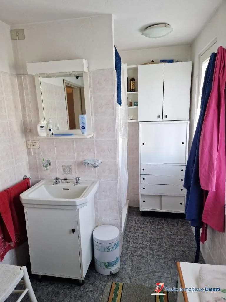 Casa indipendente in vendita a Sonico - foto 8