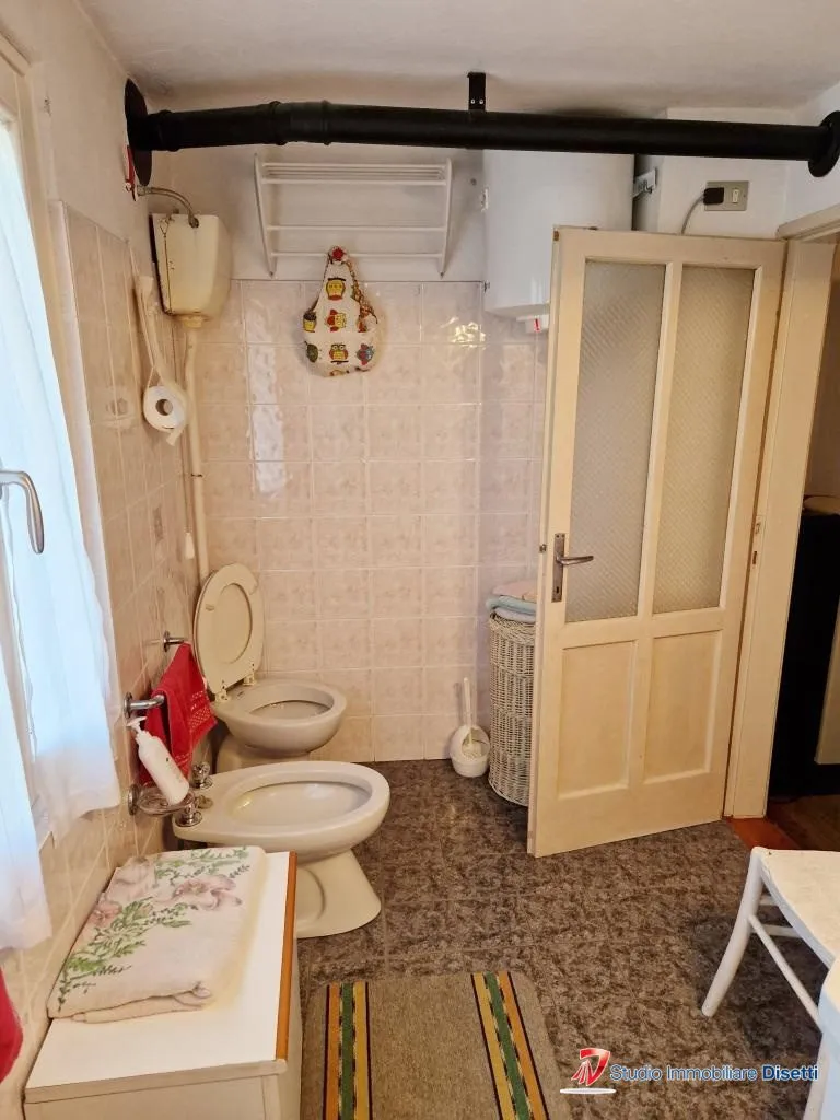 Casa indipendente in vendita a Sonico - foto 9