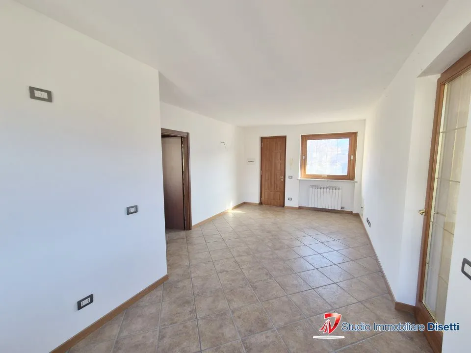 Appartamento in vendita a Ossimo - foto 10