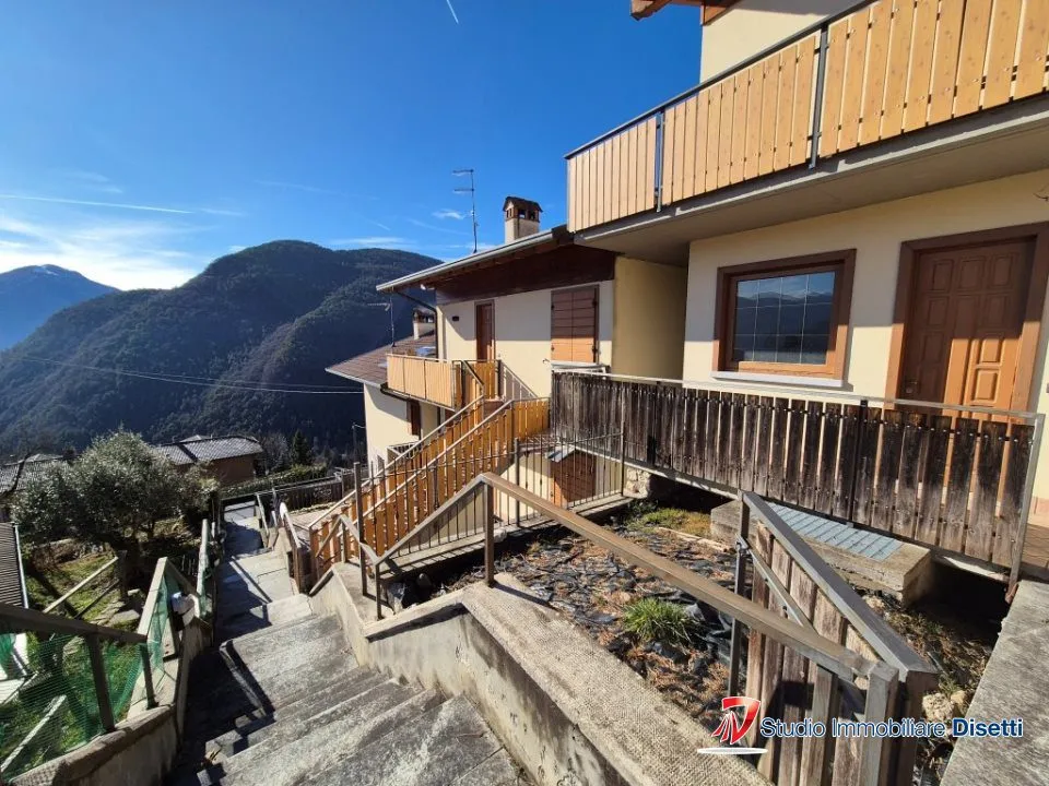 Appartamento in vendita a Ossimo - foto 3