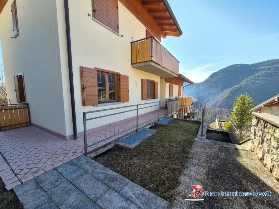Appartamento in vendita a Ossimo - foto 4