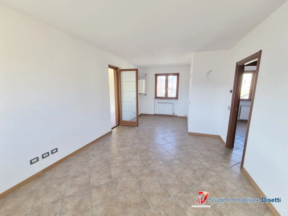 Appartamento in vendita a Ossimo - foto 8