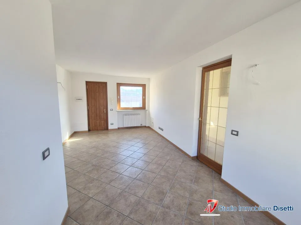 Appartamento in vendita a Ossimo - foto 9